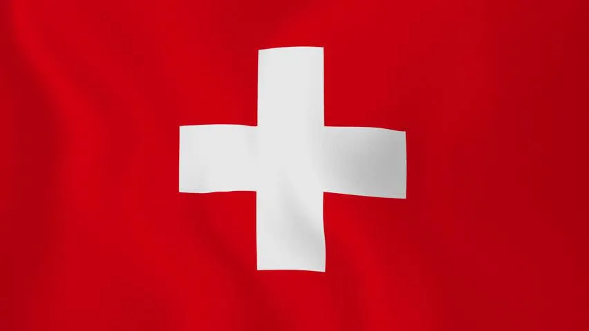 Consulate of Switzerland in Phuket.jpg