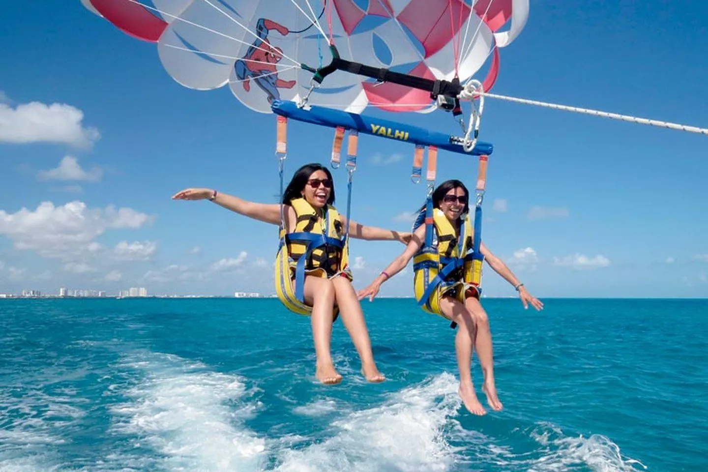 Phuket Watersports