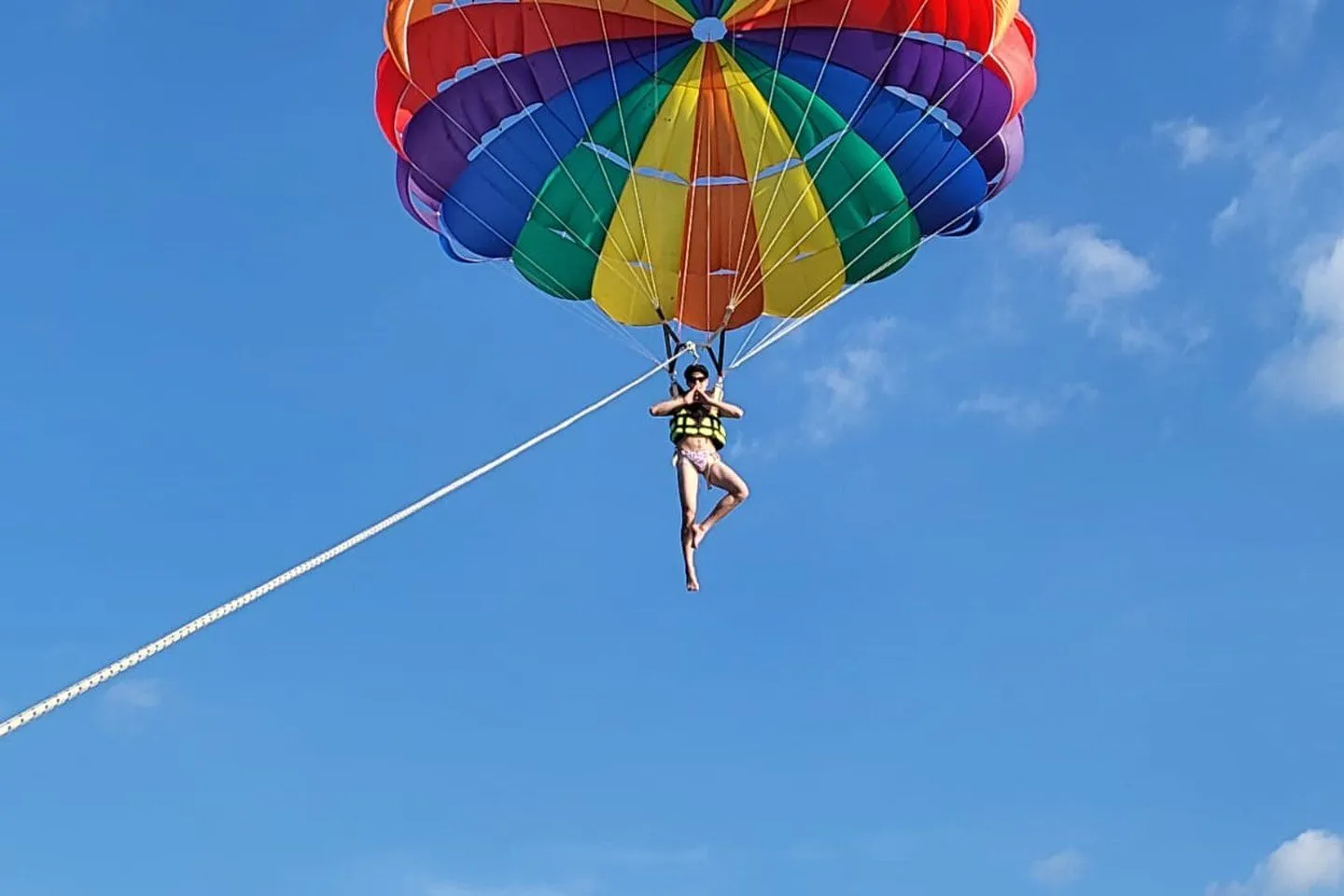 Phuket Watersports
