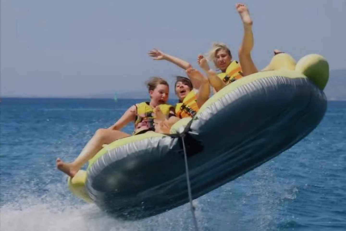 Phuket Watersports