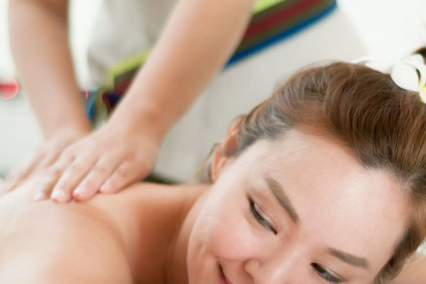 Thanyapura Sports & Health Resort