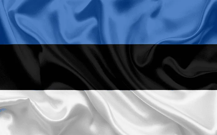 Estonian Honorary Consulate