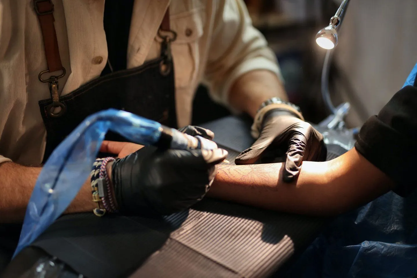 ink.inc