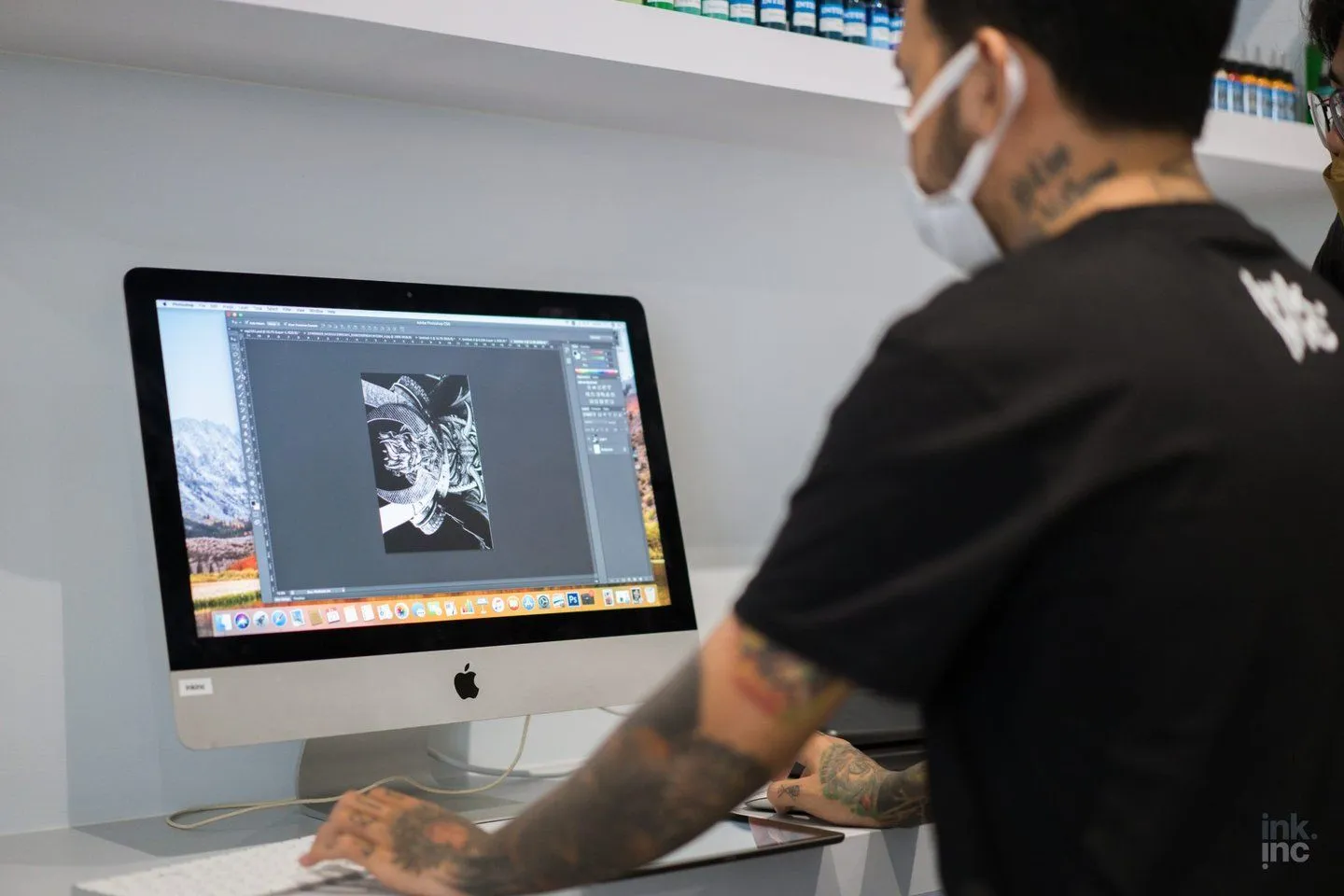 ink.inc