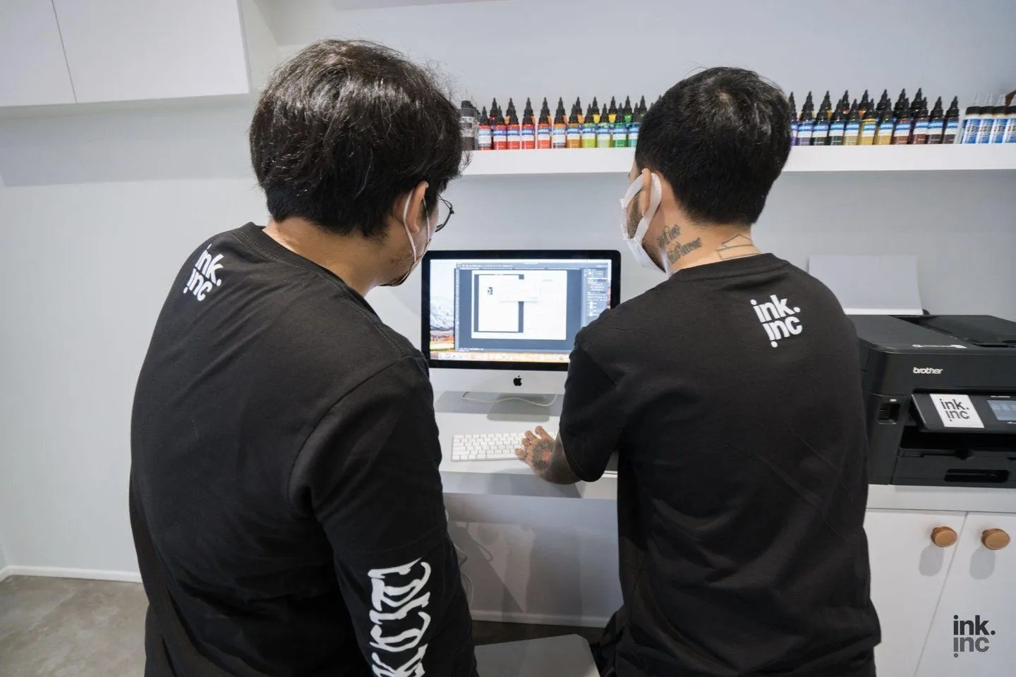 ink.inc