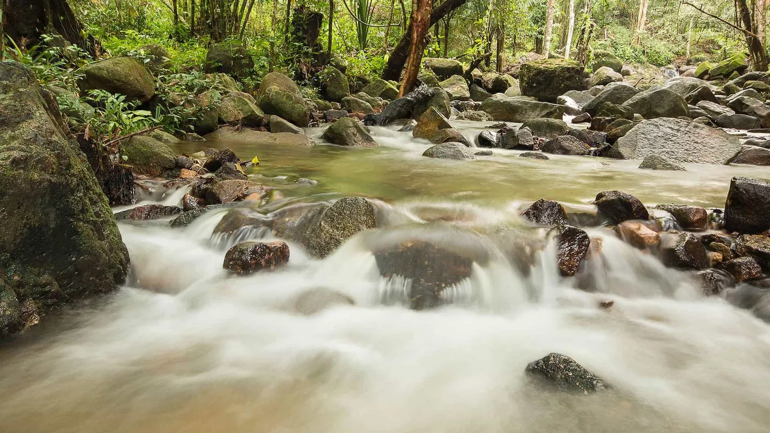 Bang Pae Waterfall-phuket-thailand-1.jpg