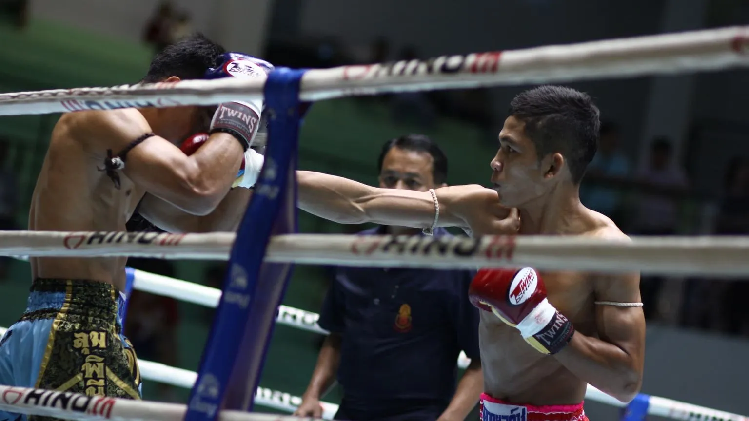 Bangla-Boxing-Stadium-show-phuket-thailand-3.jpg