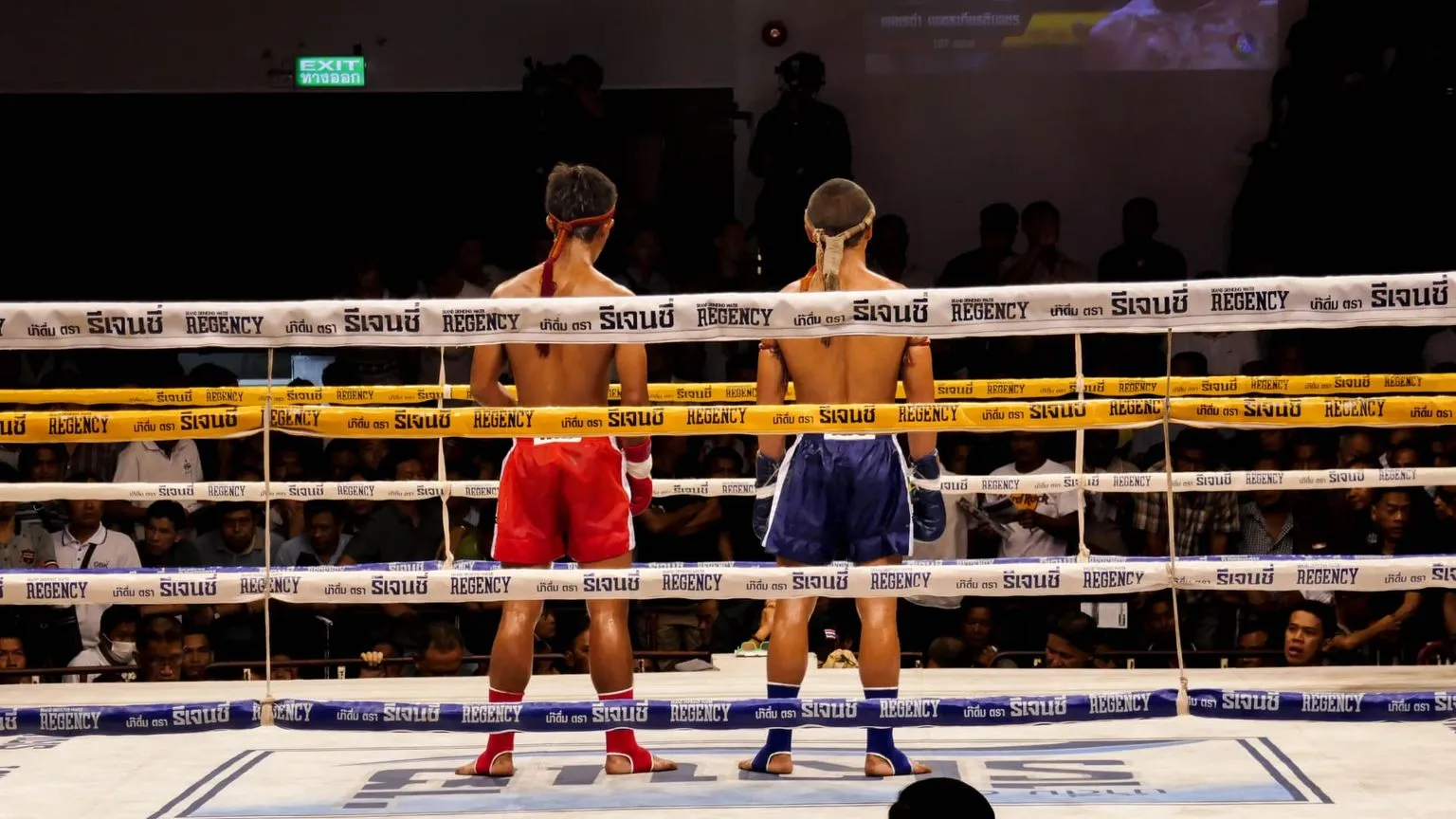 Bangla-Boxing-Stadium-show-phuket-thailand-4.jpg