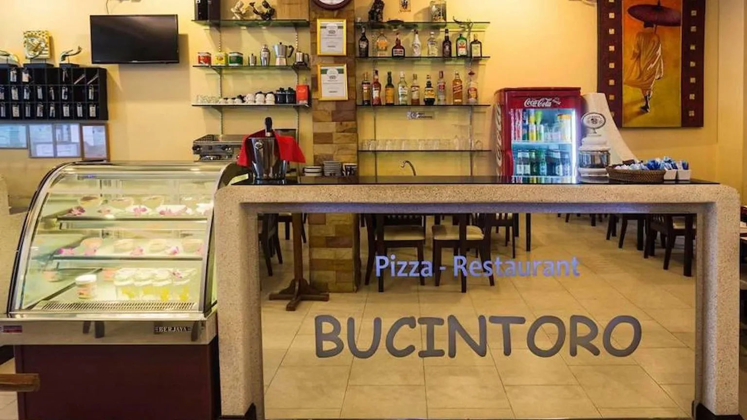 Bucintoro-restaurant-phuket-1.jpg