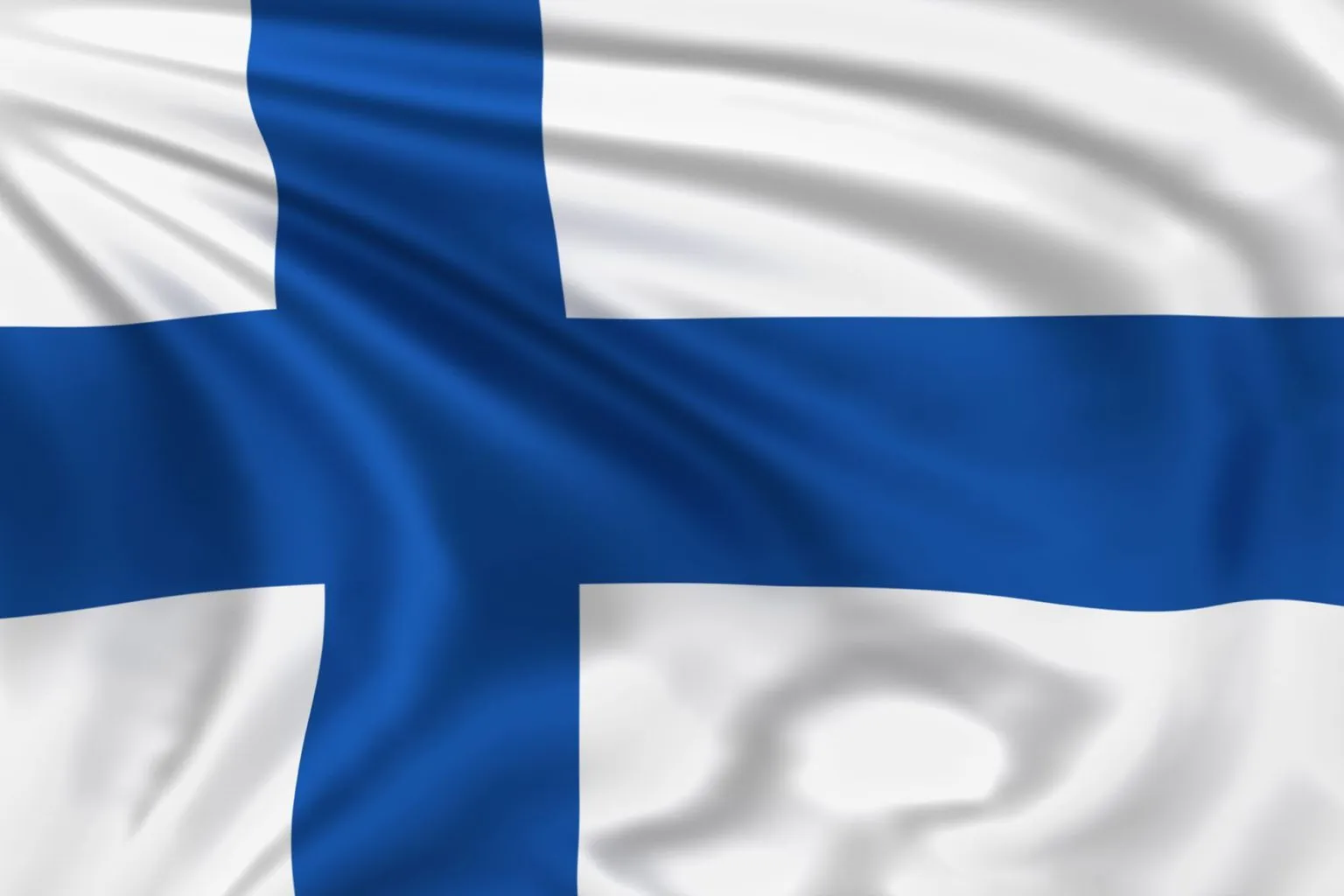 Honorary Consulate General of Finland