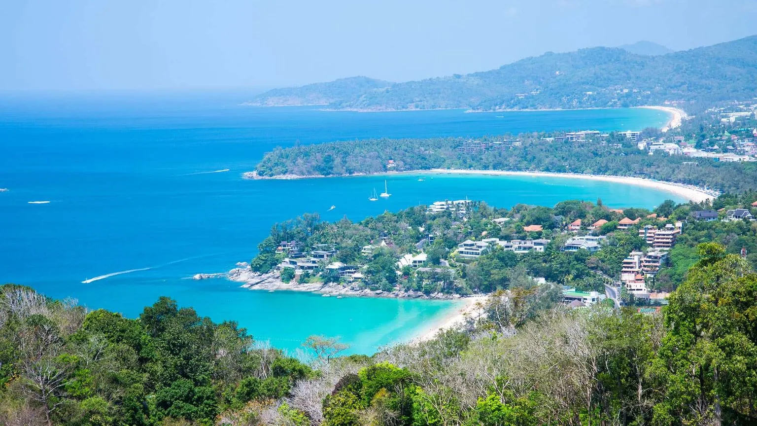 Karon viewpoint-view-point-phuket-thailand-1.jpg