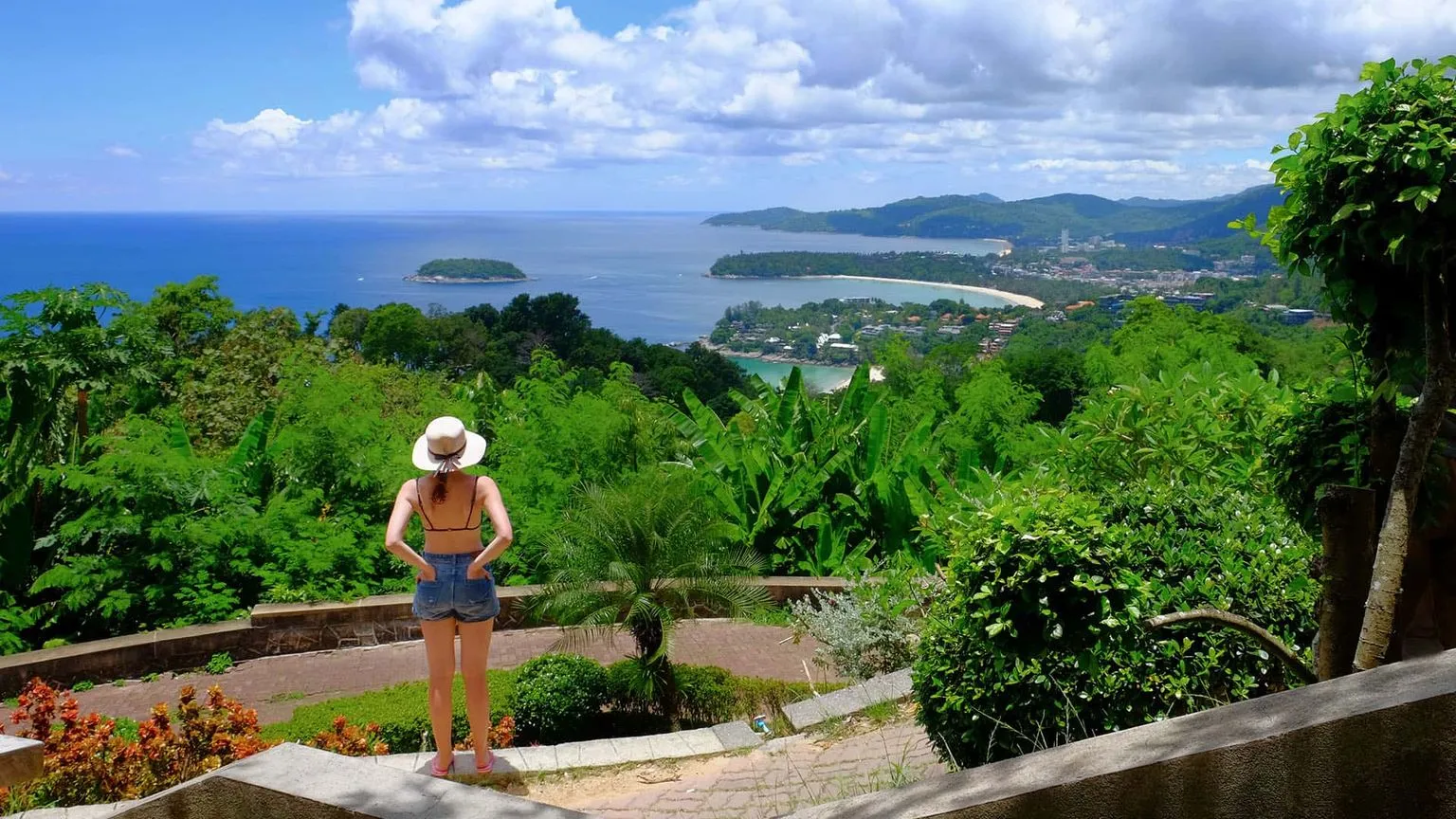 Karon viewpoint-view-point-phuket-thailand-3.jpg