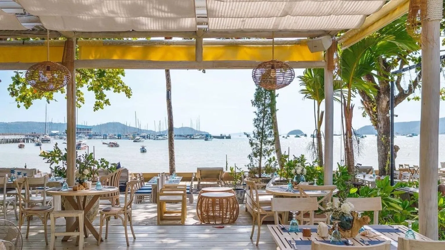 KEP Phuket