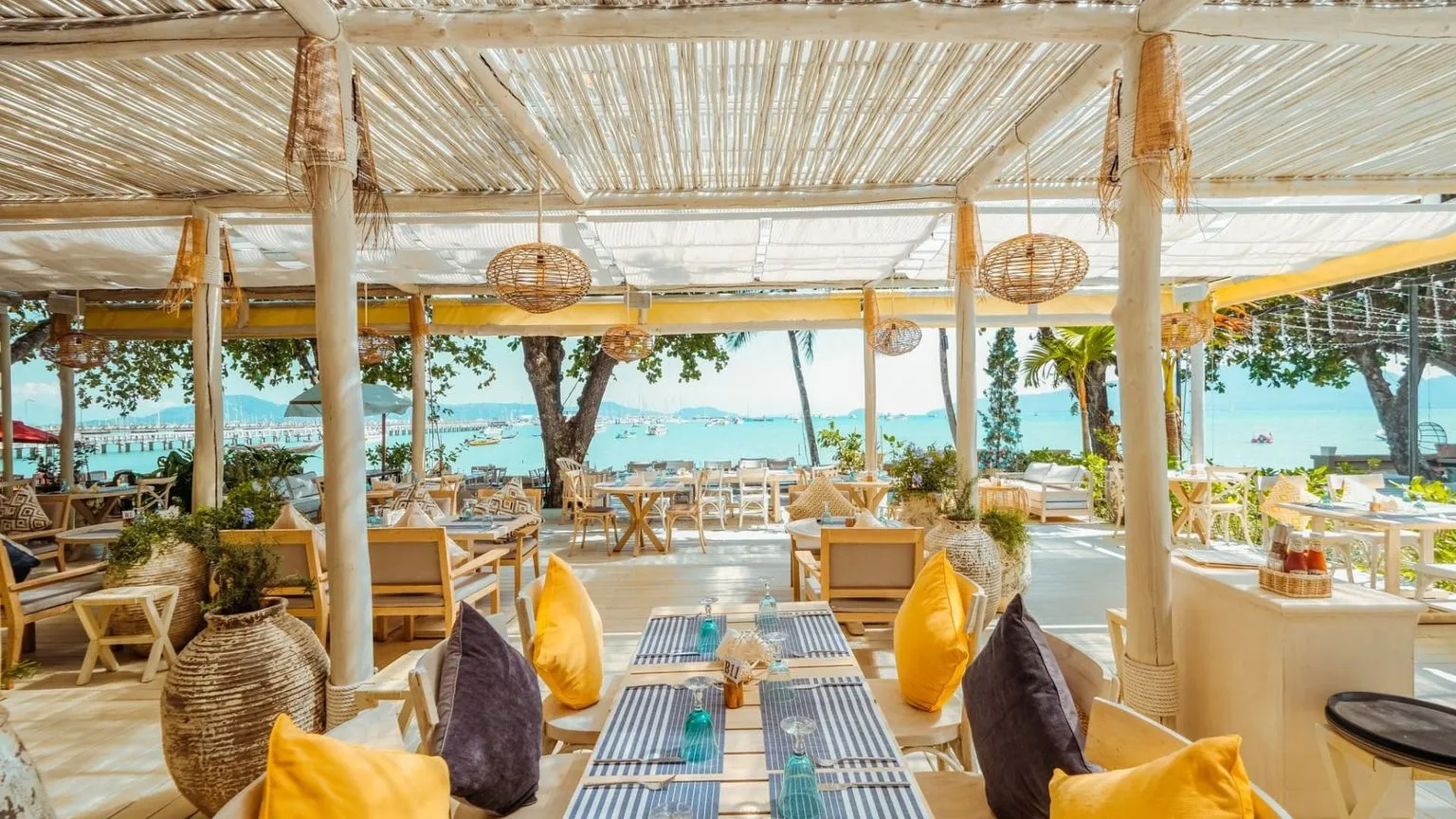 KEP Phuket