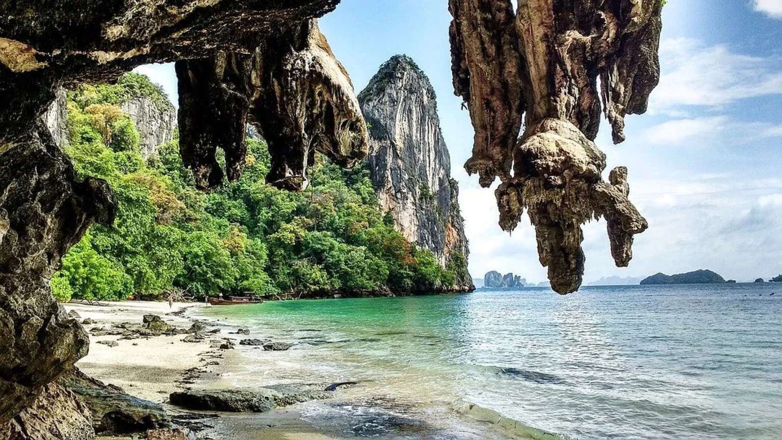 Koh-Yoa-noi-02.jpg
