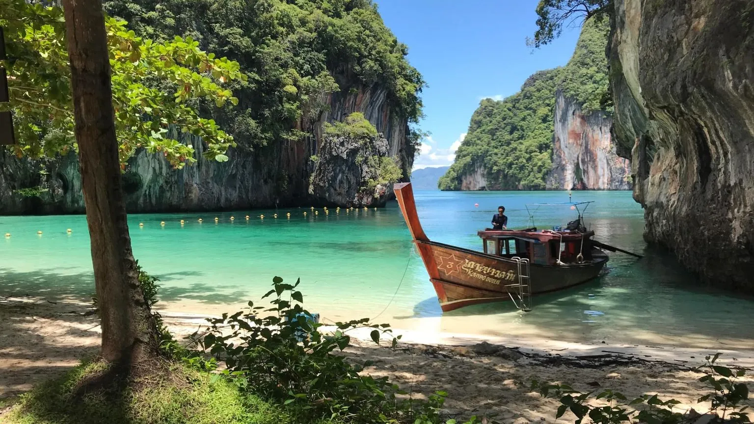 Koh-Yoa-noi-03.jpg