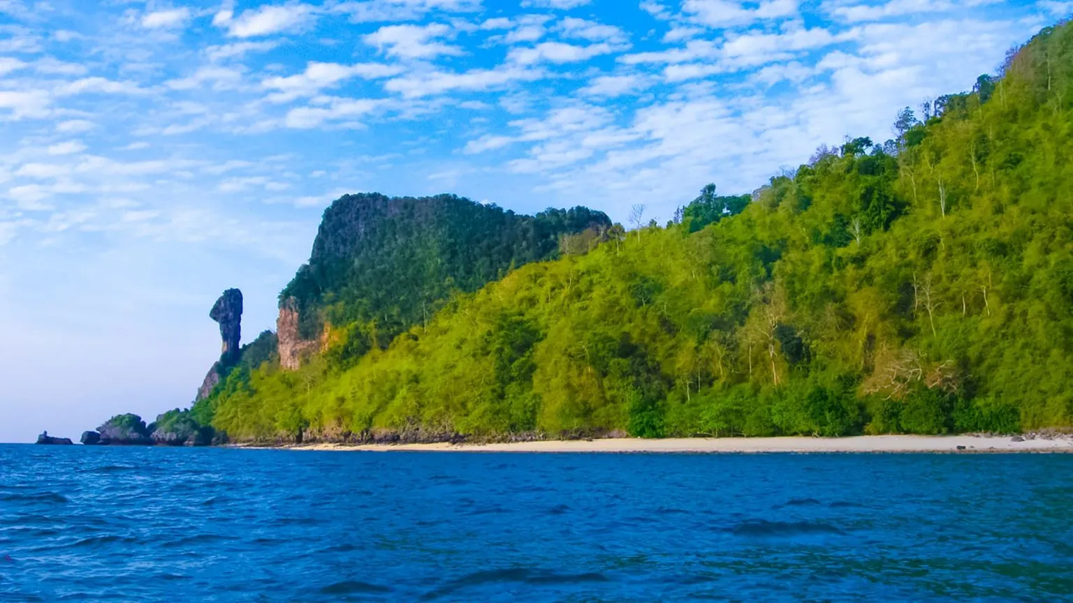 Koh-kai-03.jpg