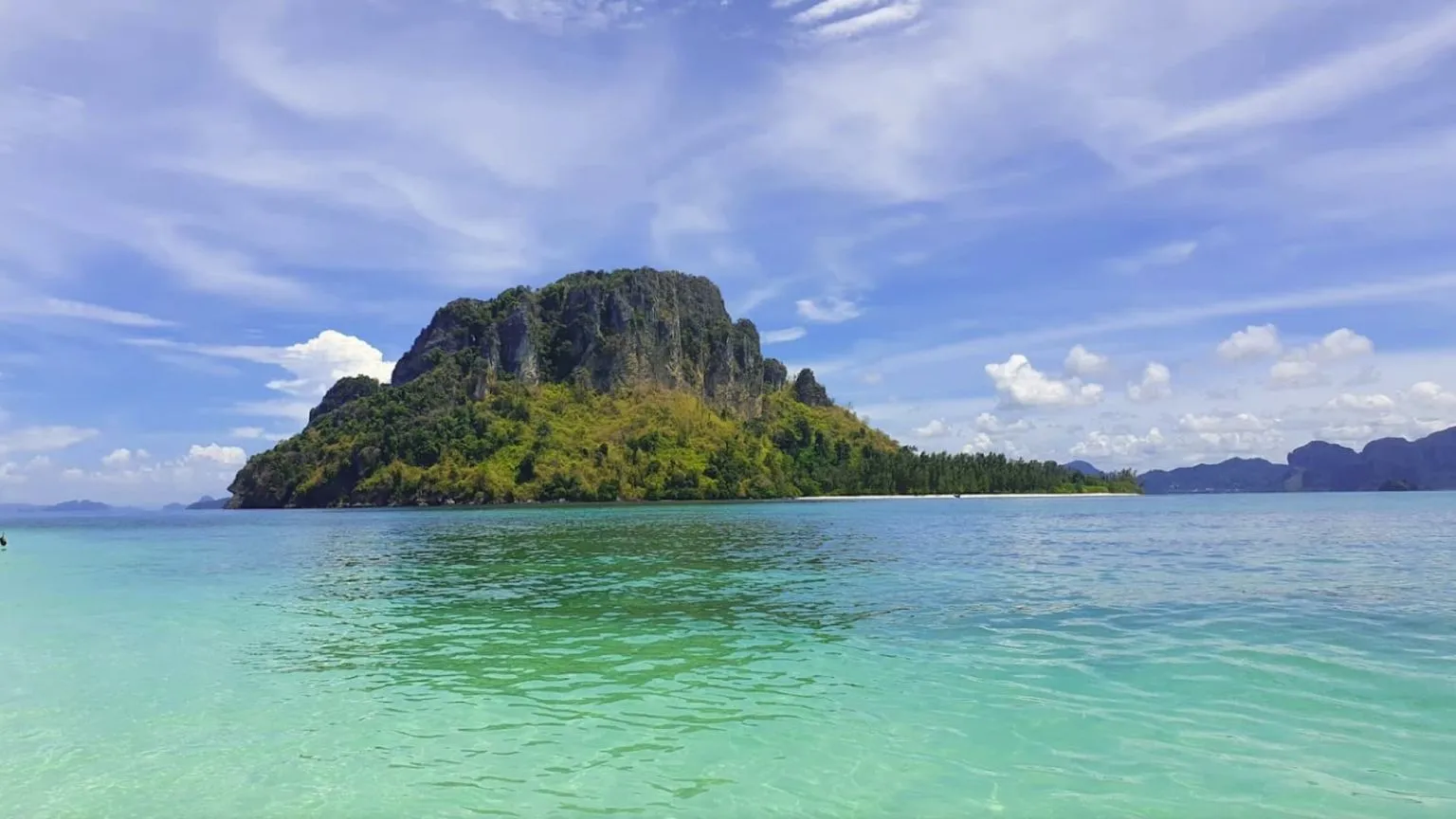 Koh-thap-02.jpg
