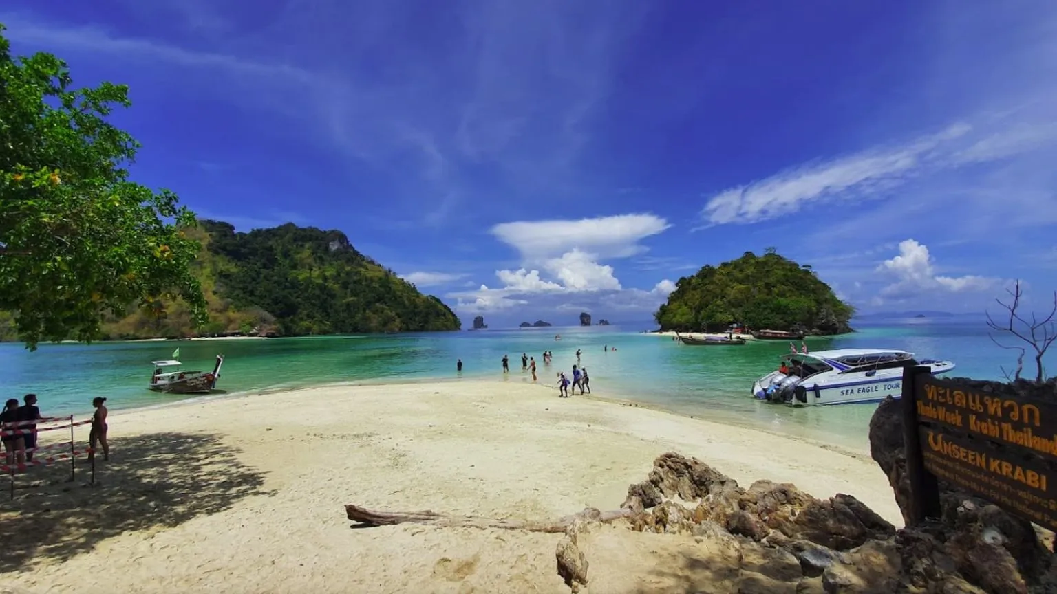 Koh-thap-03.jpg