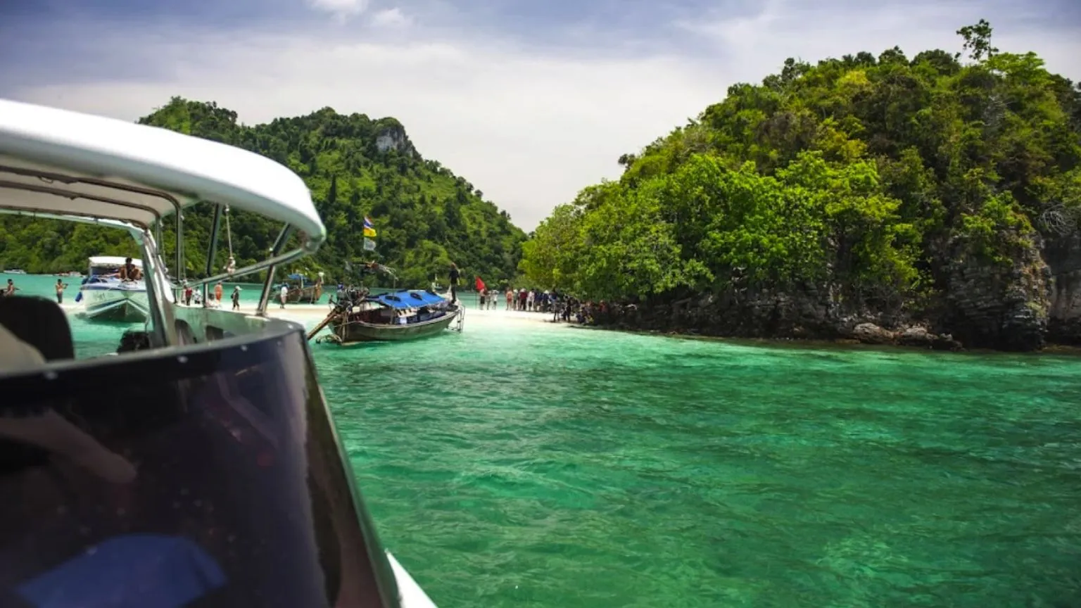 Koh-thap-04.jpg