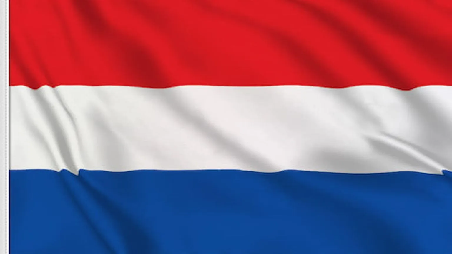 Netherlands Honorary Consulate