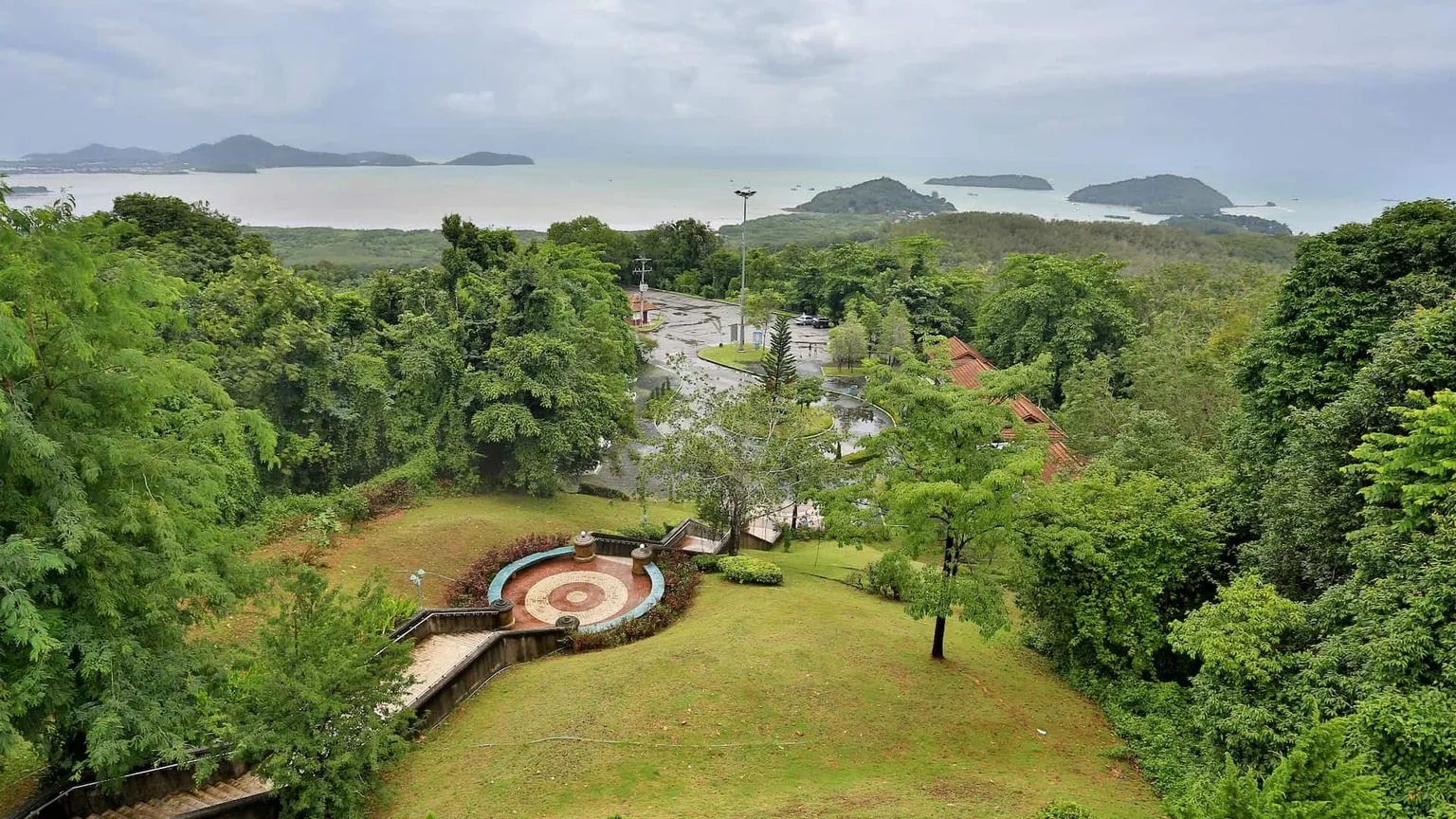 Panwa-view-point-phuket-thailand-1.jpg