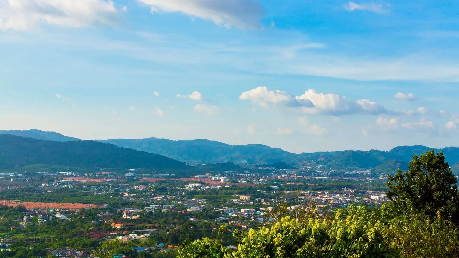 Panwa-view-point-phuket-thailand-3.jpg