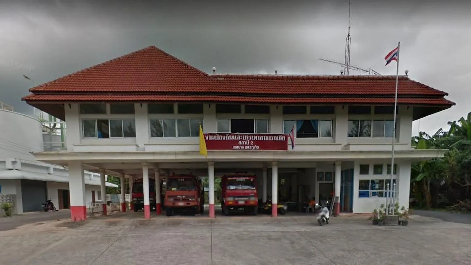 Phuket disaster prevention.jpg