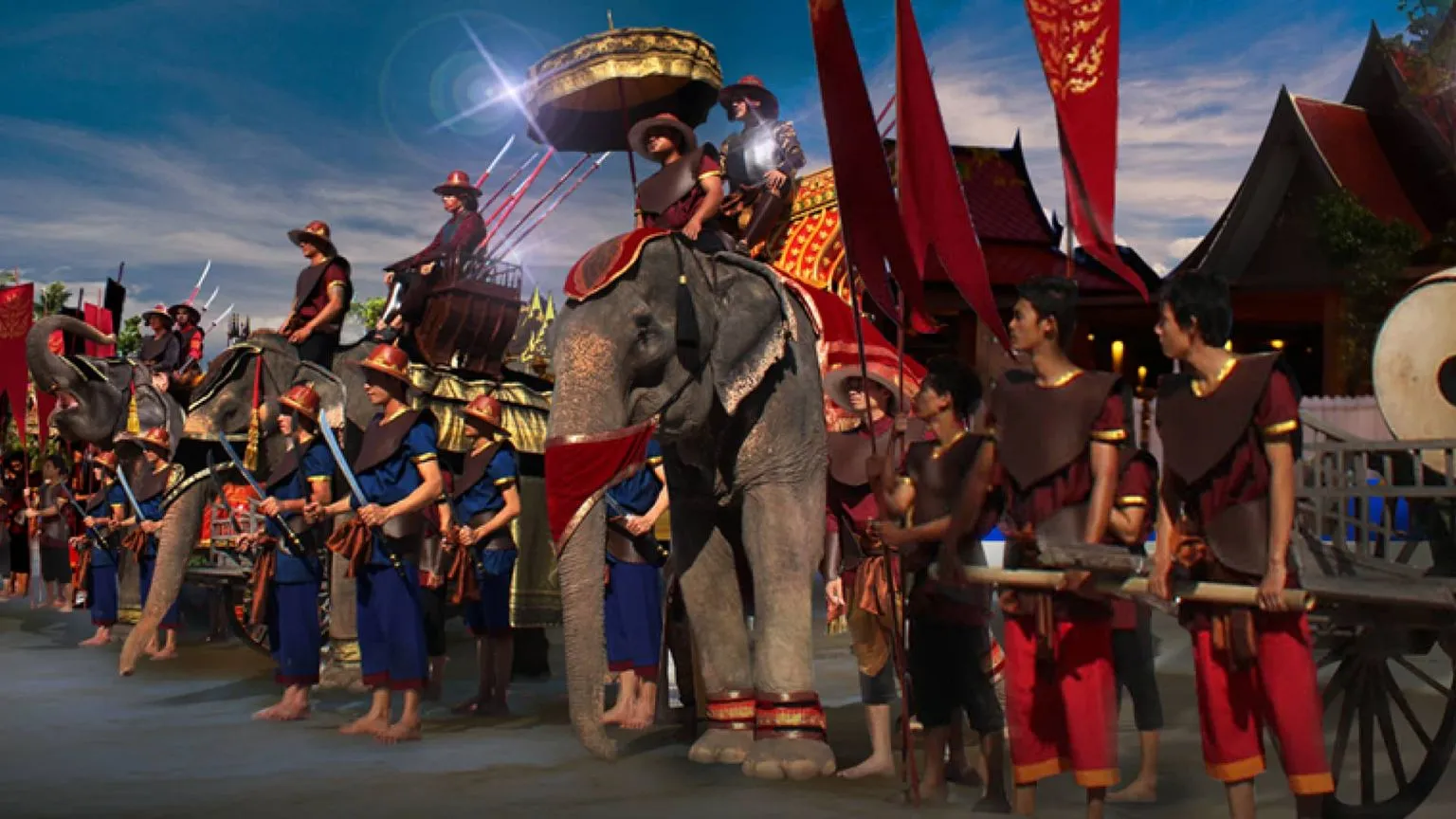 Siam-Niramit-show-Phuket-thailand-2.jpg