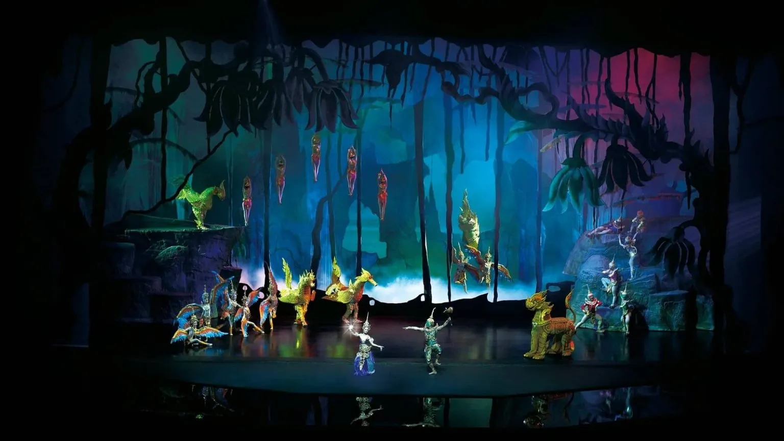 Siam-Niramit-show-Phuket-thailand-5.jpg