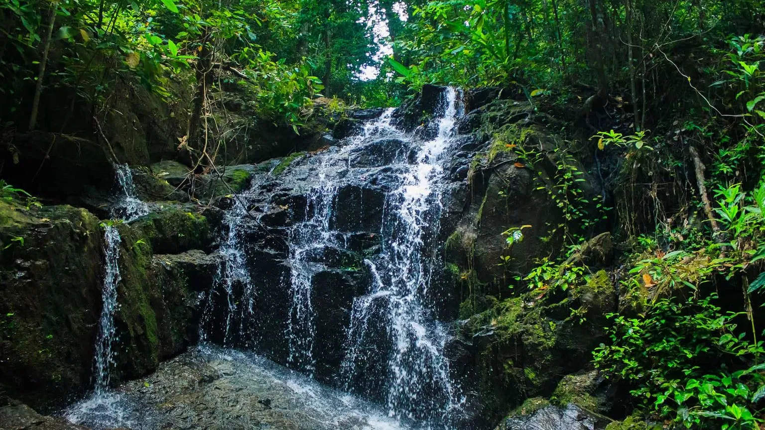Ton Sai Waterfallphuket-thailand-2.jpg