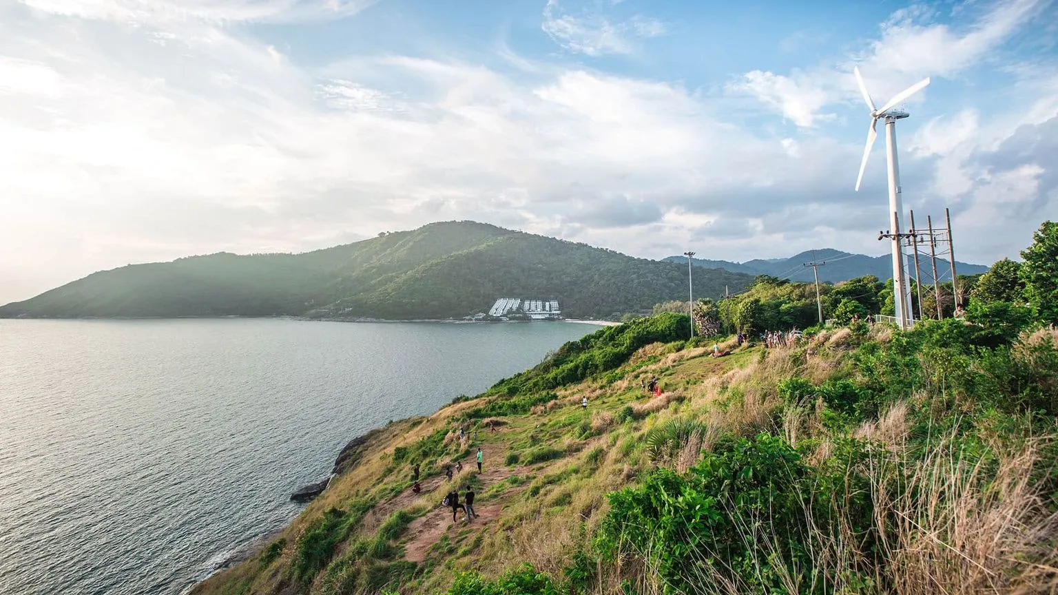 Windmil-view-point-phuket-thailand-3.jpg