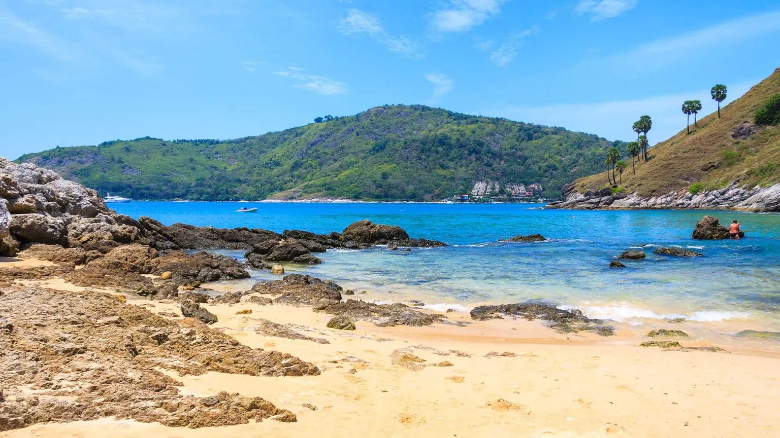 Ya Nui-beach-phuket-thailand-2.jpg