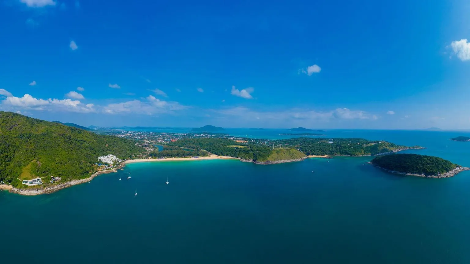 Ya Nui-beach-phuket-thailand-header.jpg