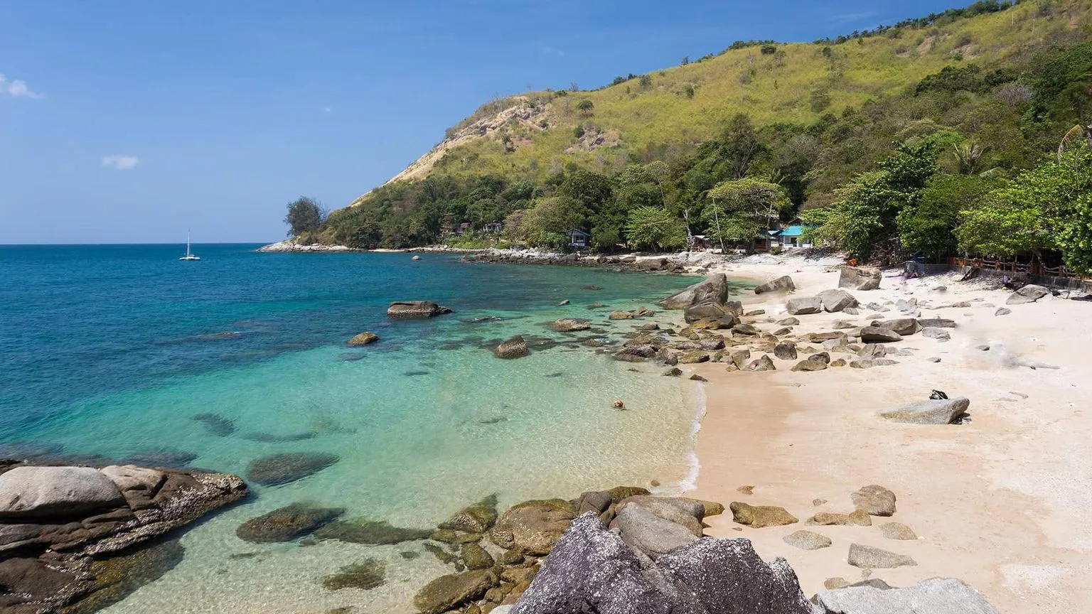 ao-sane-beach-phuket-thailand-1.jpg