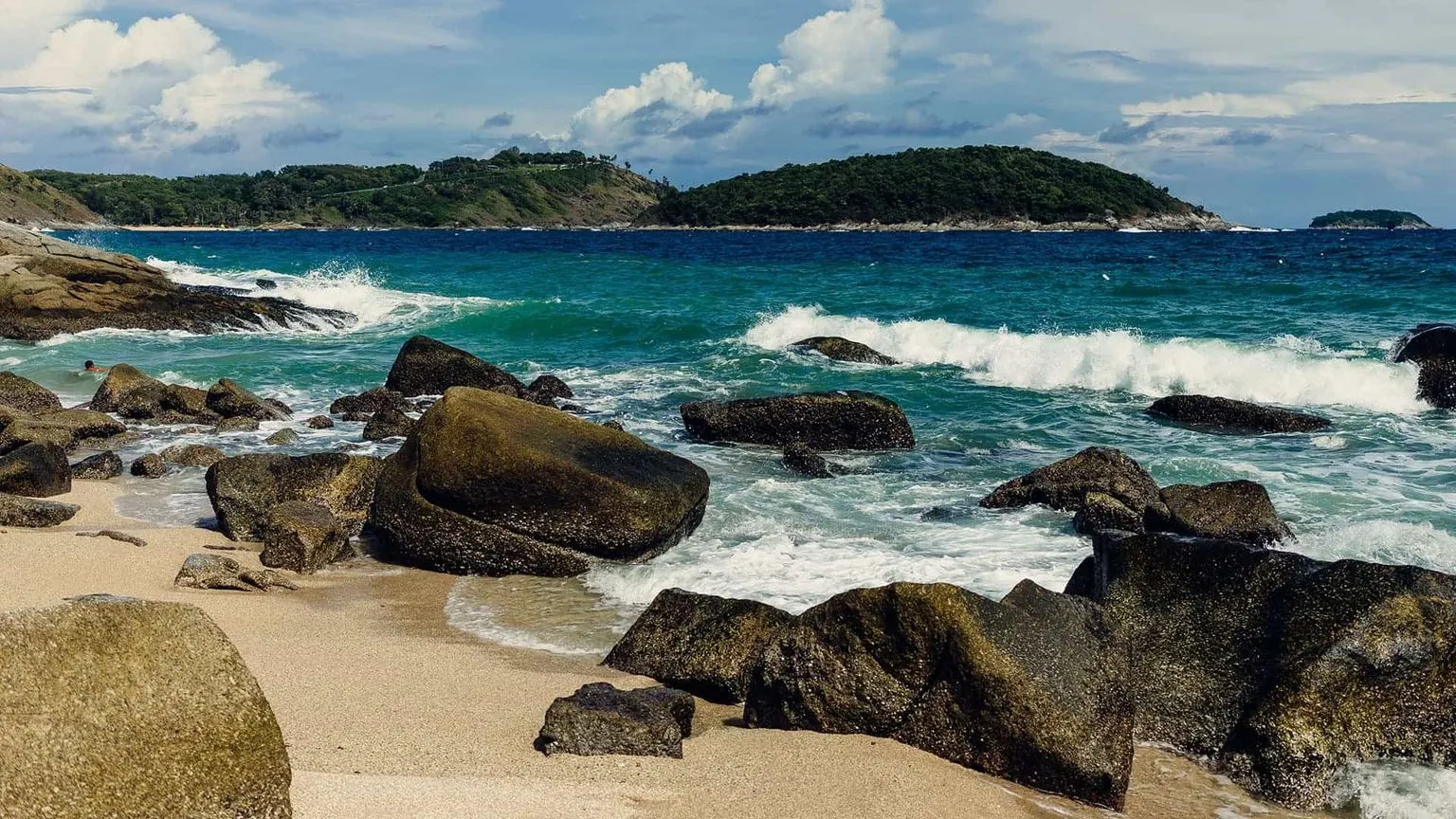 ao-sane-beach-phuket-thailand-2.jpg