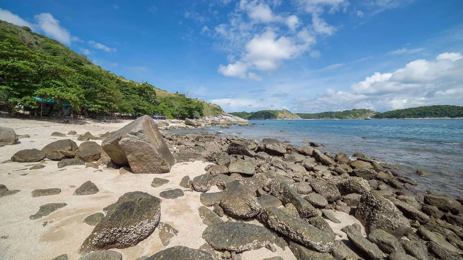 ao-sane-beach-phuket-thailand-3.jpg