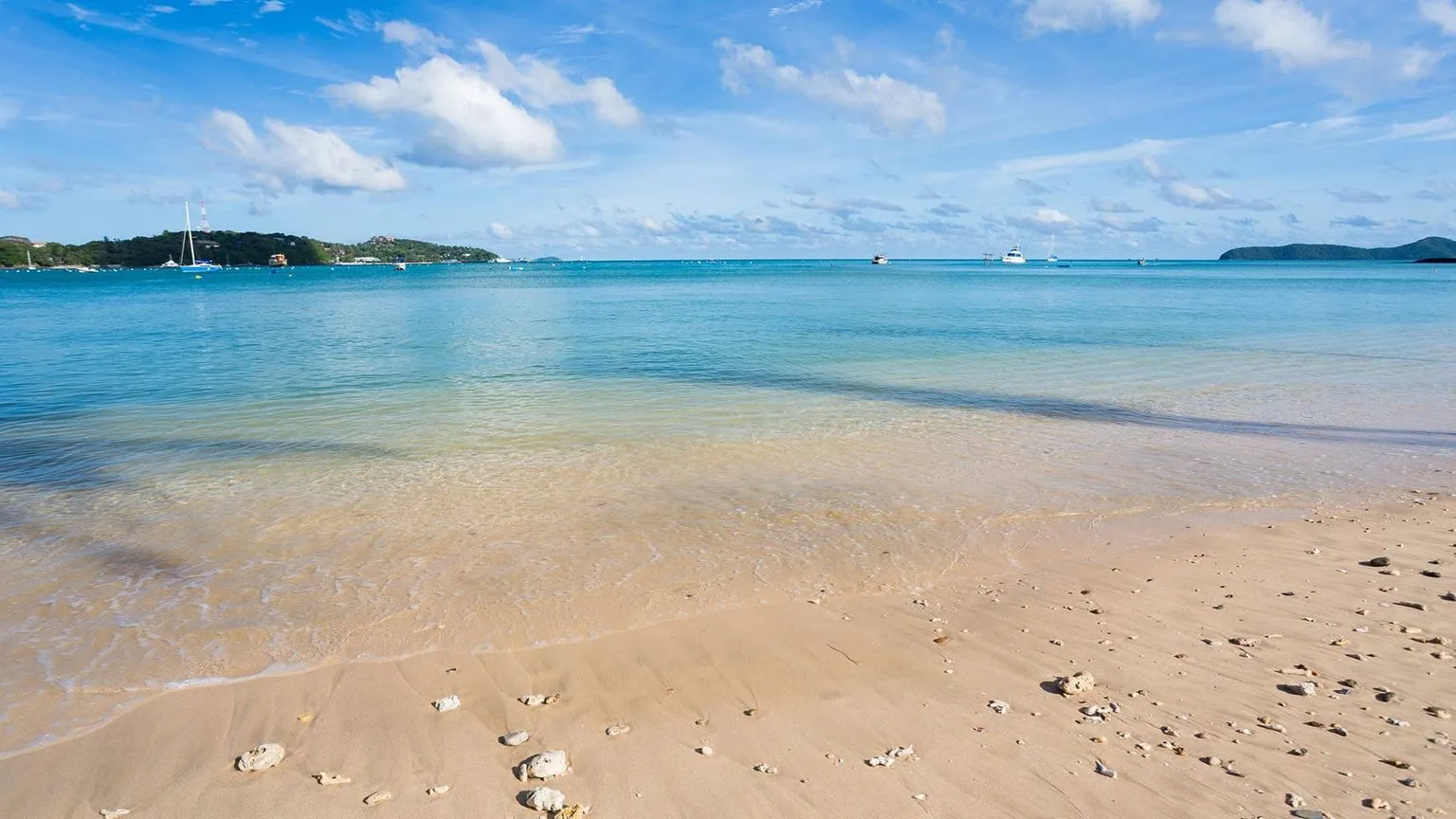ao-yon-beach-phuket-thailand-3.jpg
