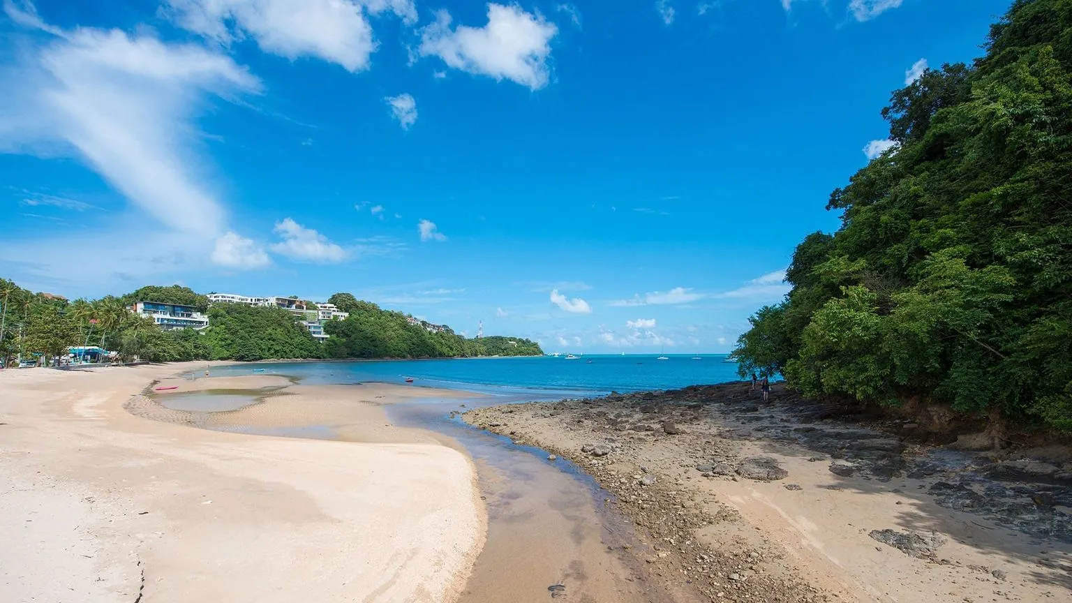 ao-yon-beach-phuket-thailand-4.jpg