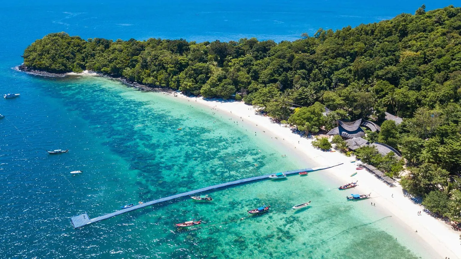 banana-beach-phuket-thailand-1.jpg