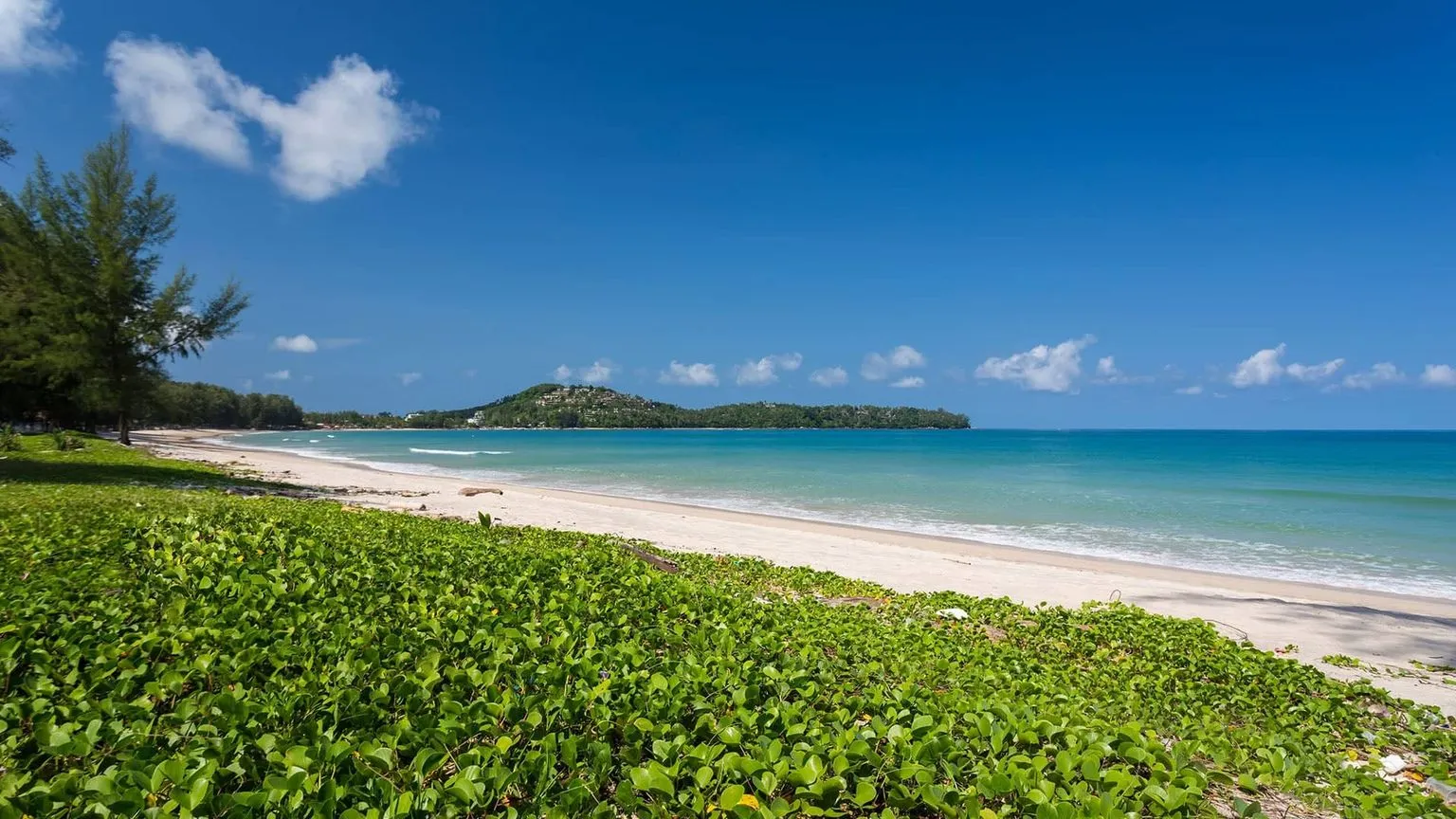 bang-tao-beach-phuket-thailand-1.jpg