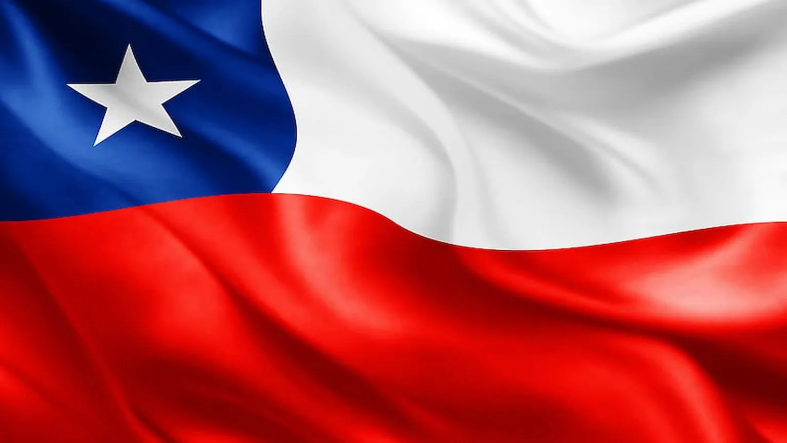 Chilean Consulate