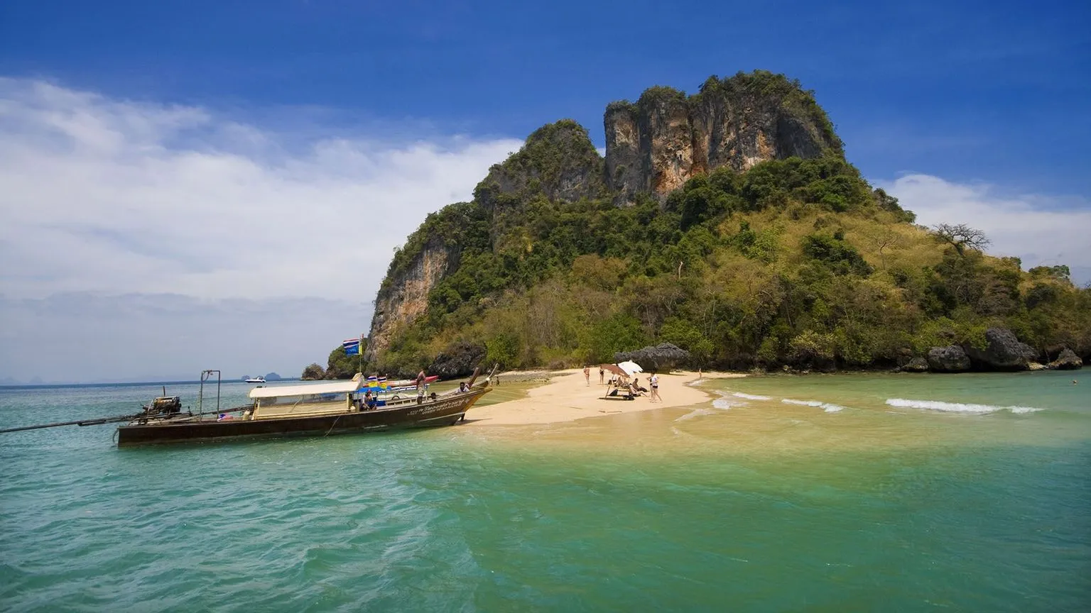 coral_island-01.jpg