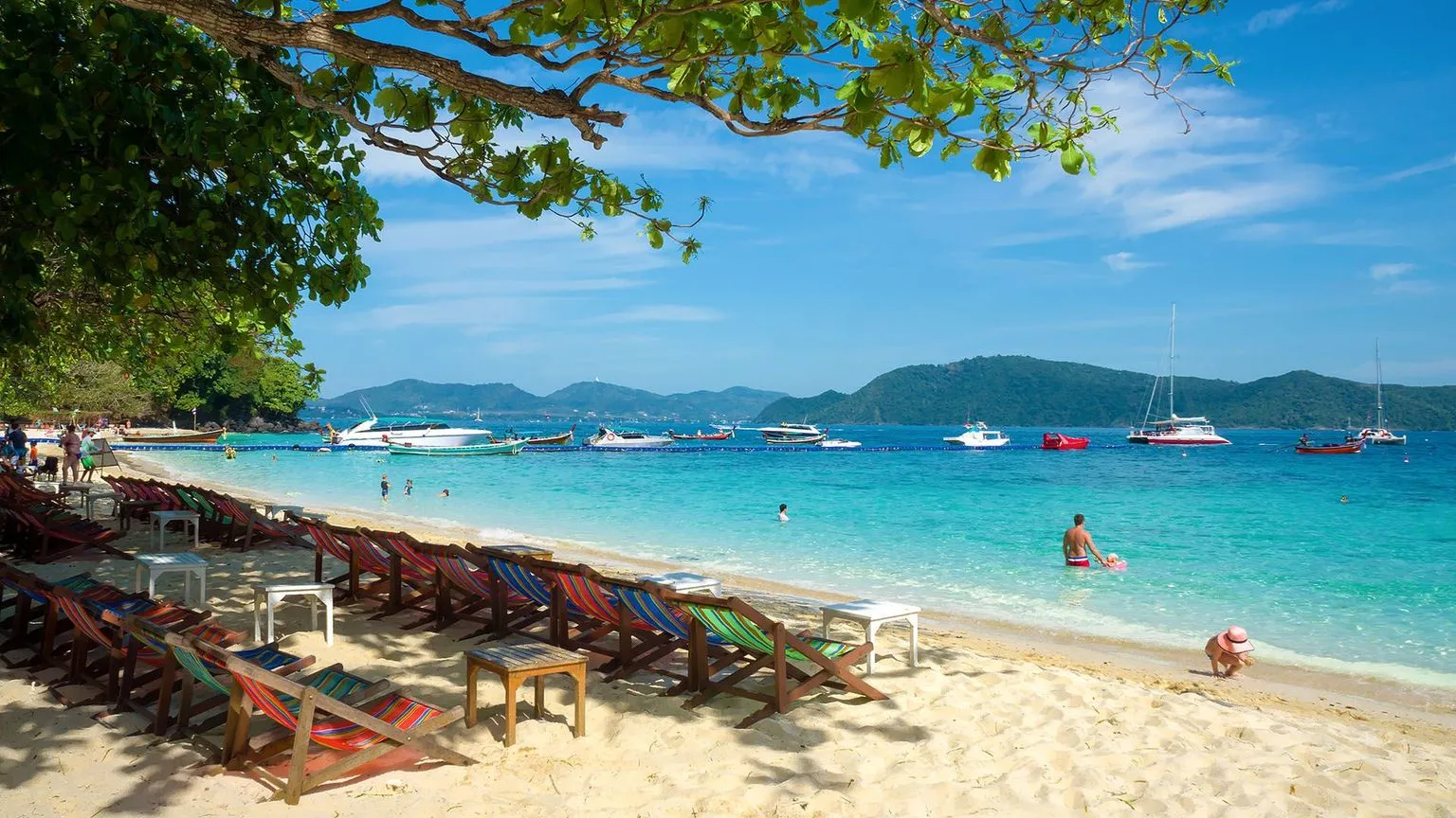 coral_island-03.jpg