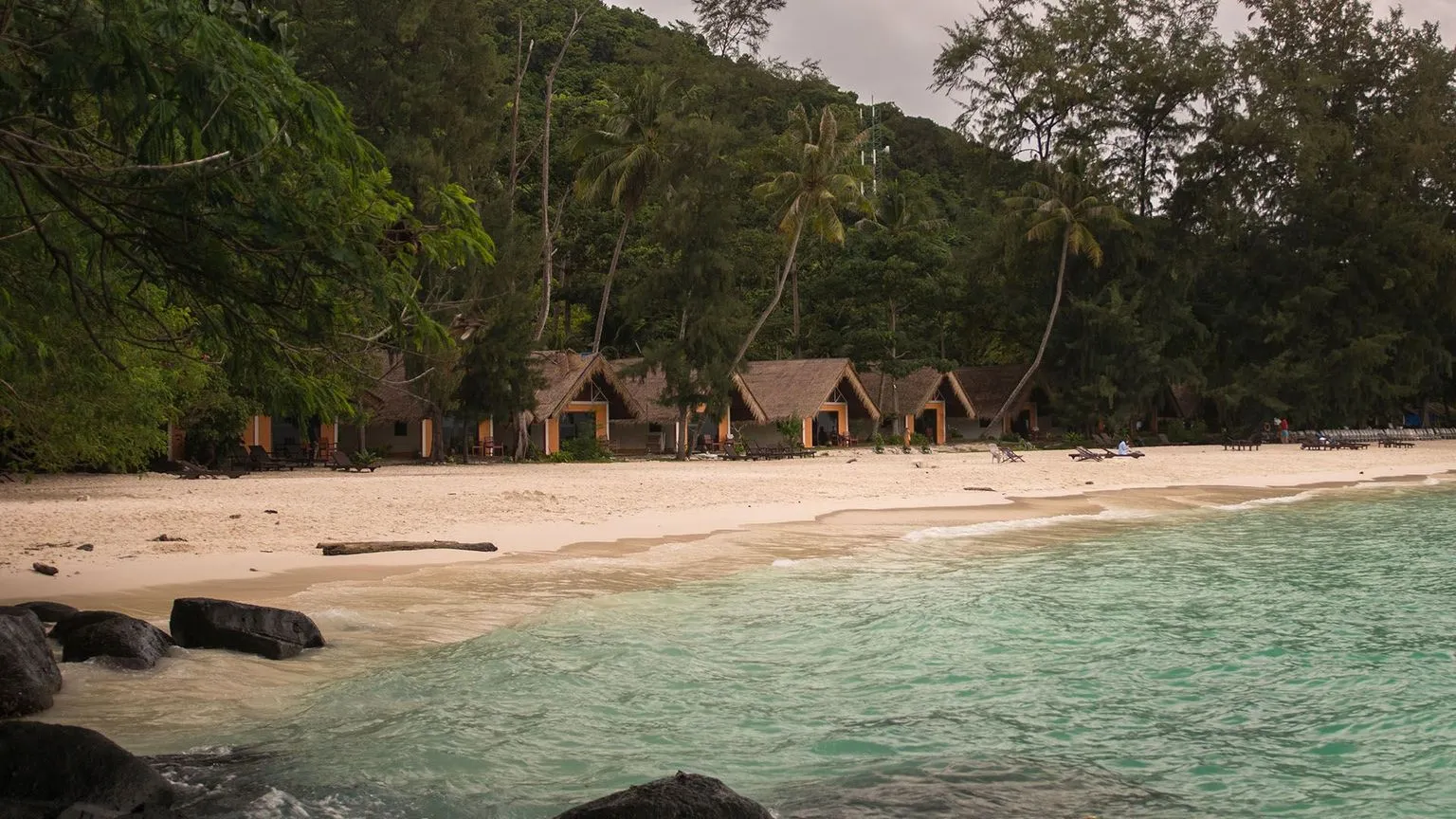 coral_island-04.jpg