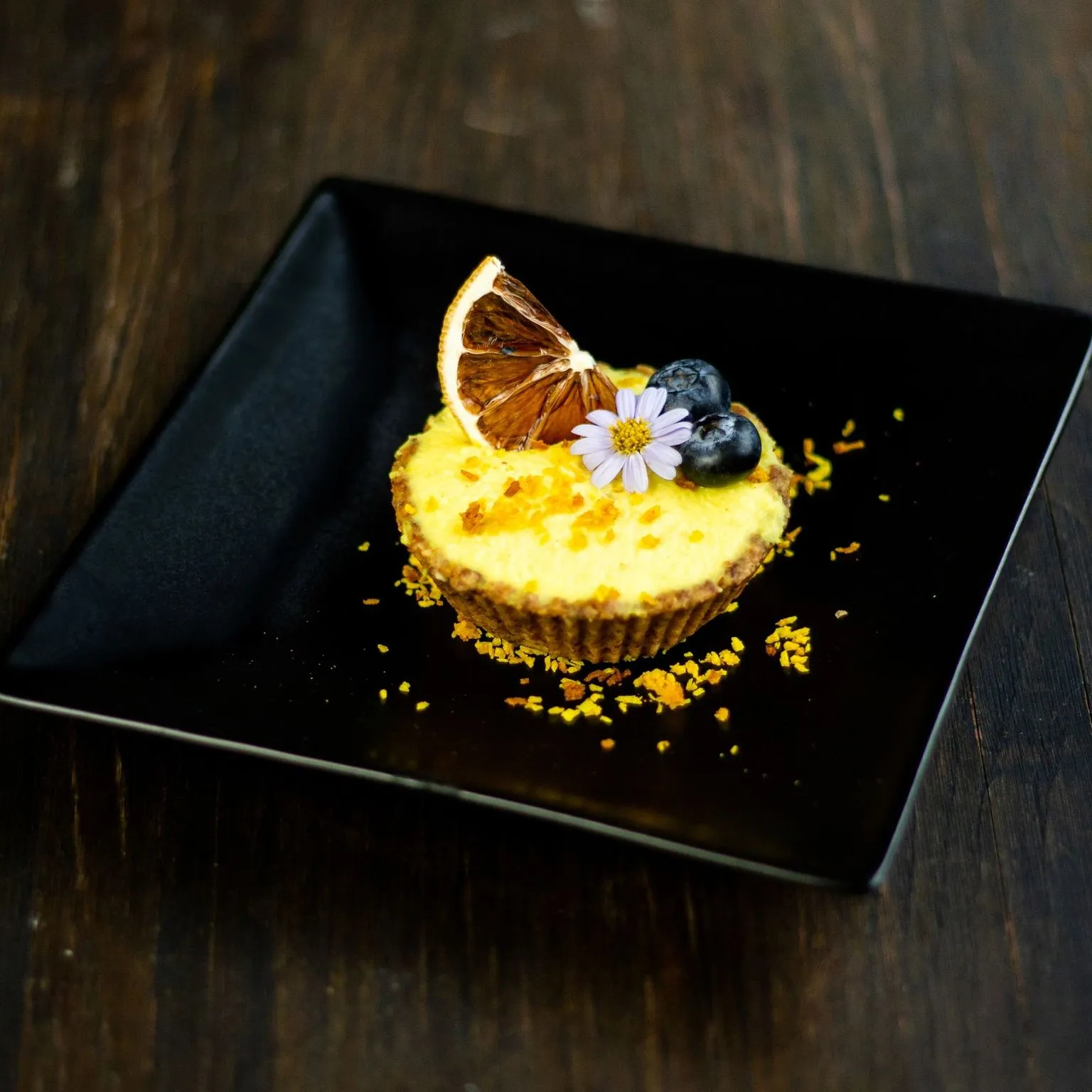 Craftist Café