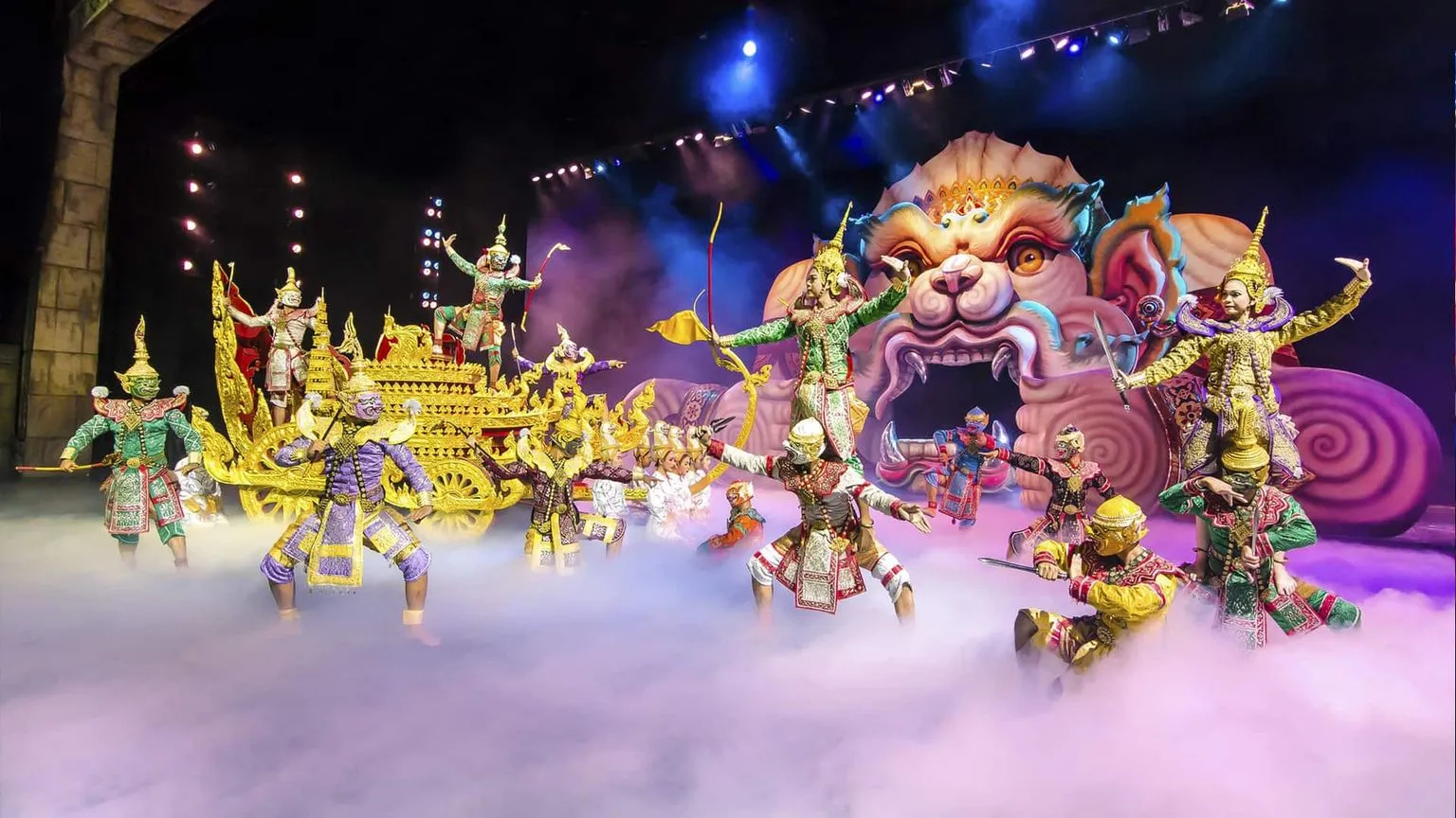 fanta-sea-show-phuket-thailand-1.jpg