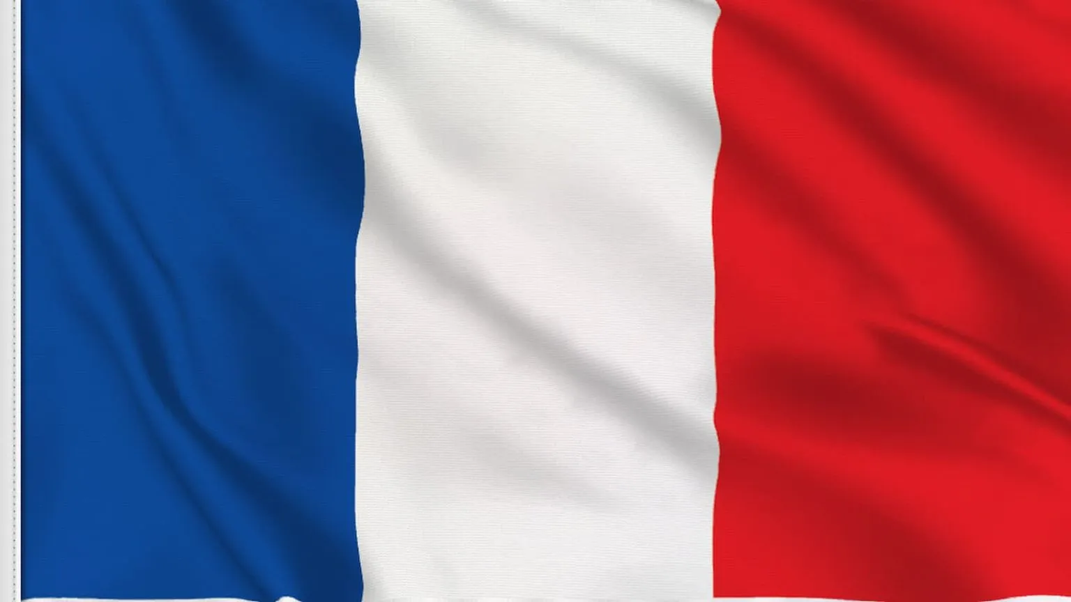French Honorary Consulate