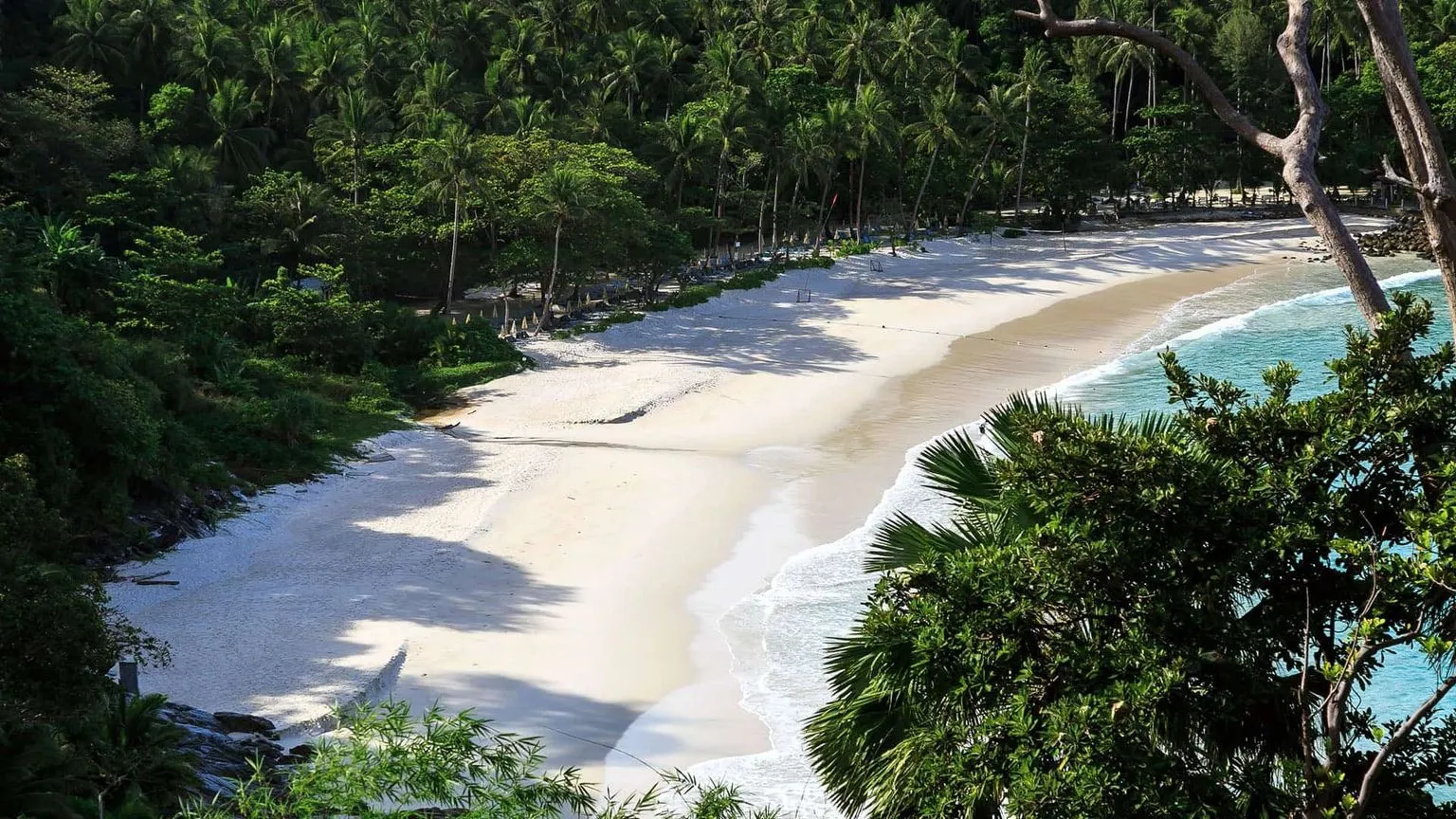 freedom-beach-phuket-thailand-1.jpg