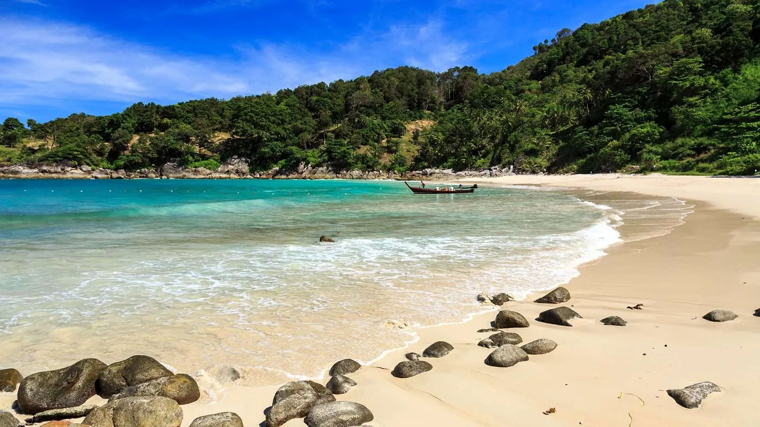 freedom-beach-phuket-thailand-2.jpg